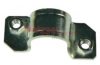 METZGER 52057508 Bracket, stabilizer mounting
